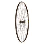 Mavic Open Elite Black/ Shimano 105 R7000