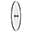 Mavic Open Elite Black/ Shimano 105 R7000