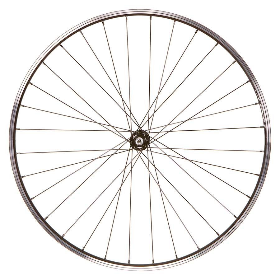 Mavic Open Elite Black/ Shimano 105 R7000