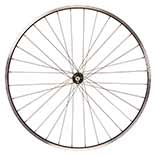 Mavic Open Elite Black/ Shimano 105 R7000