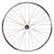 Mavic Open Elite Black/ Shimano 105 R7000