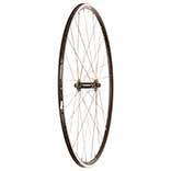 Alex DA22/ Shimano RS400 Black