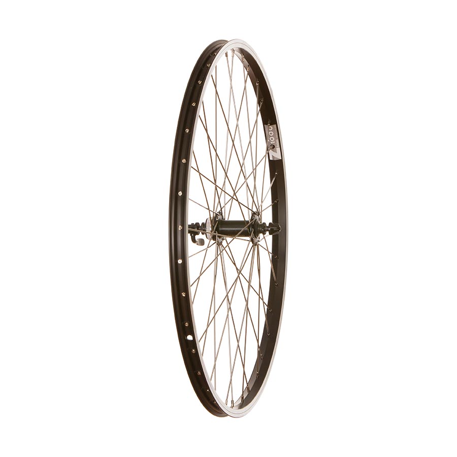 26" Alex Rims Single Wall Disc Brake