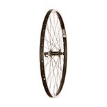 26" Alex Rims Single Wall Disc Brake