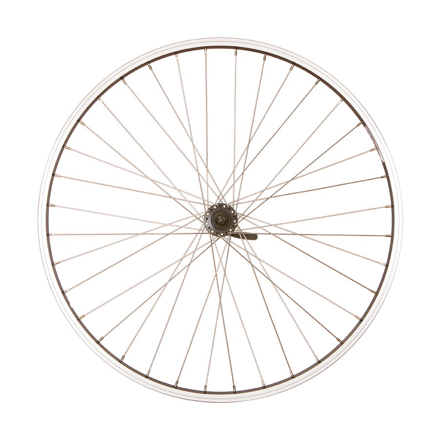 26" Alex Rims Single Wall Disc Brake