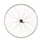 26" Alex Rims Single Wall Disc Brake