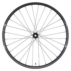 Enduro S Hydra