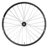 Enduro S 1/1