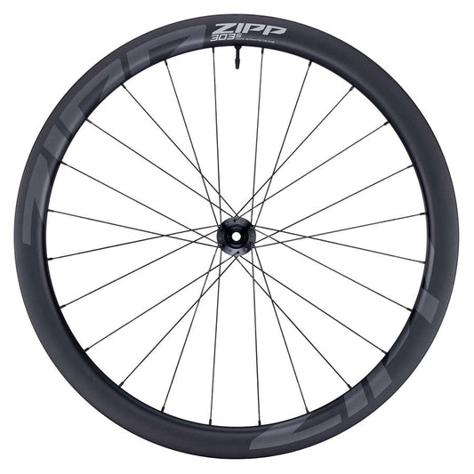 303 S Tubeless Disc A1