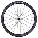 303 S Tubeless Disc A1