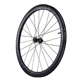 303 S Tubeless Disc A1