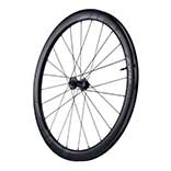 303 S Tubeless Disc A1
