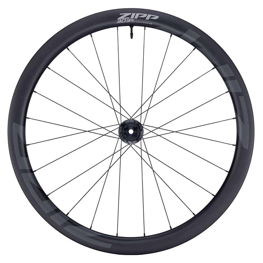 303 S Tubeless Disc A1