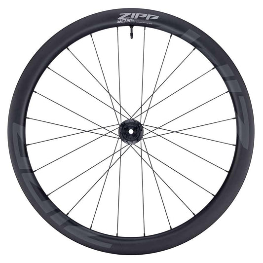 303 S Tubeless Disc A1