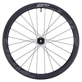 303 S Tubeless Disc A1