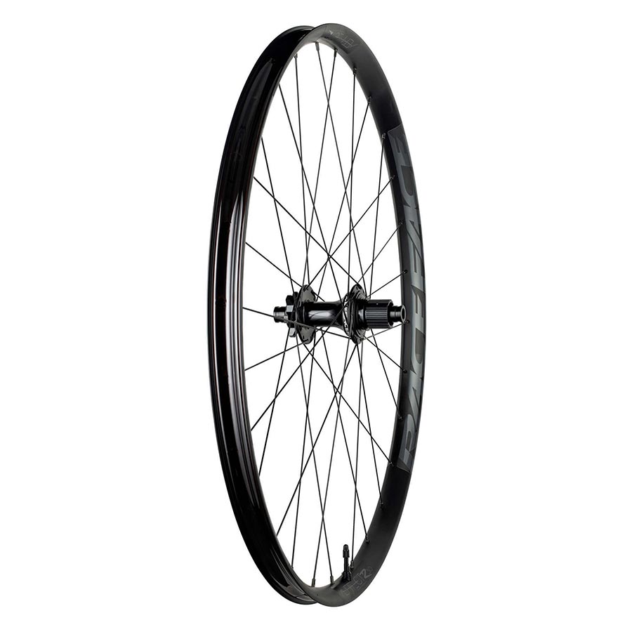 Aeffect R