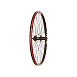 WTB STi23 / Formula DC20 / DC22 26"