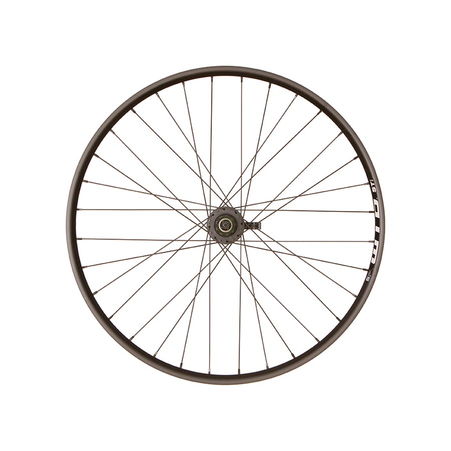 WTB STi23 / Formula DC20 / DC22 26"