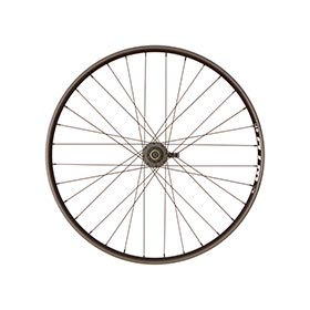 WTB STi23 / Formula DC20 / DC22 26"