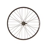 WTB STi23 / Formula DC20 / DC22 26"