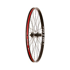 WTB STi30 / Formula DC711 / DHT148 / DC2241 29" Boost