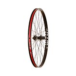 WTB STi30 / Formula DC711 / DHT148 / DC2241 29" Boost