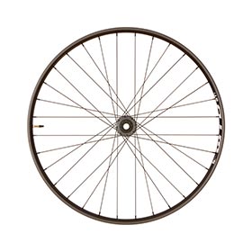 WTB STi30 / Formula DC711 / DHT148 / DC2241 29" Boost