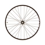 WTB STi30 / Formula DC711 / DHT148 / DC2241 29" Boost