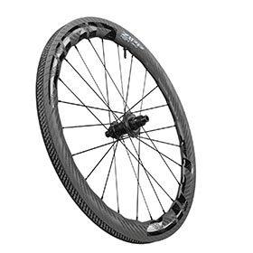 454 NSW Tubeless Disc B1