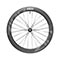 404 Firecrest Tubeless Disc B1