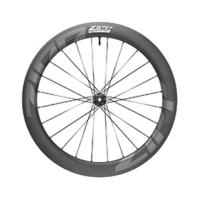 404 Firecrest Tubeless Disc B1