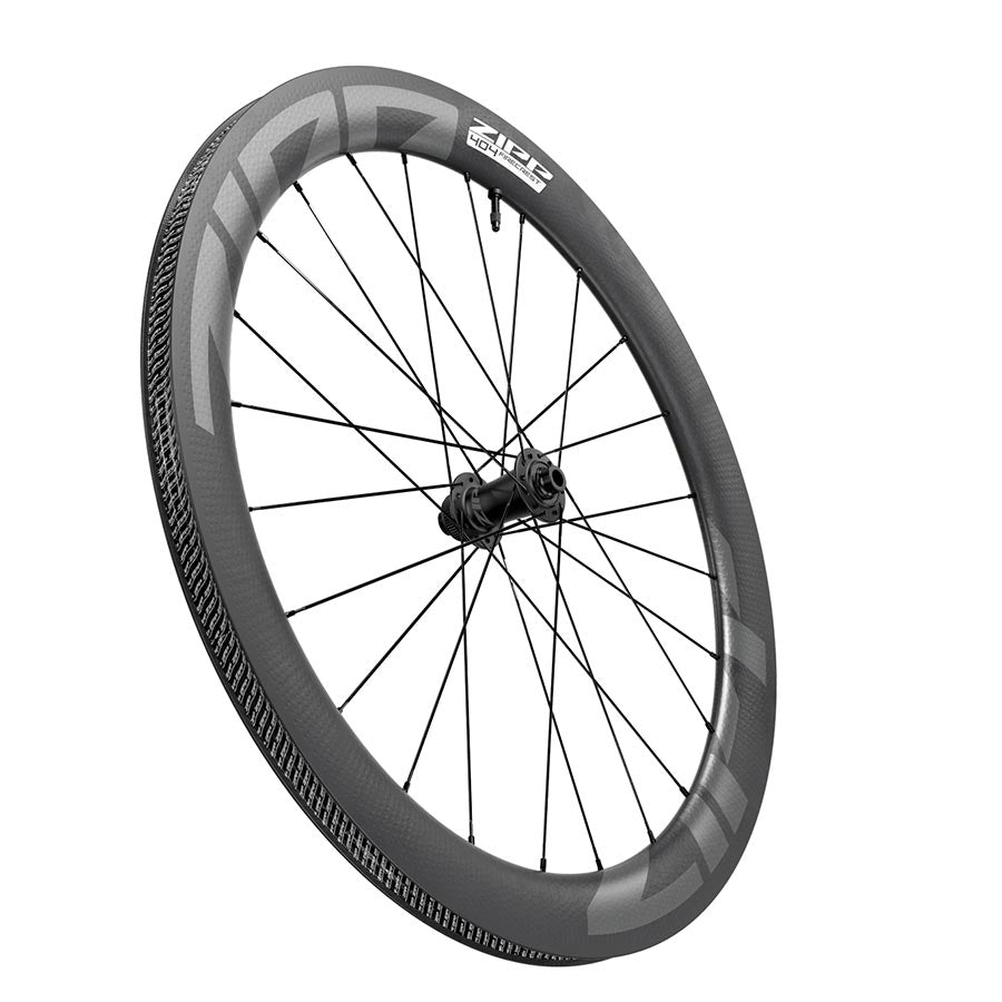 404 Firecrest Tubeless Disc B1