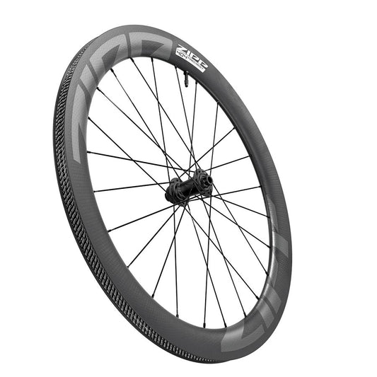 404 Firecrest Tubeless Disc B1