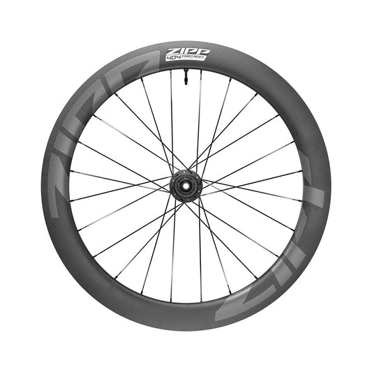 404 Firecrest Tubeless Disc B1