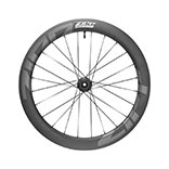 404 Firecrest Tubeless Disc B1