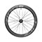 404 Firecrest Tubeless Disc B1