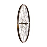 WTB DX18 QR 700C / 29"