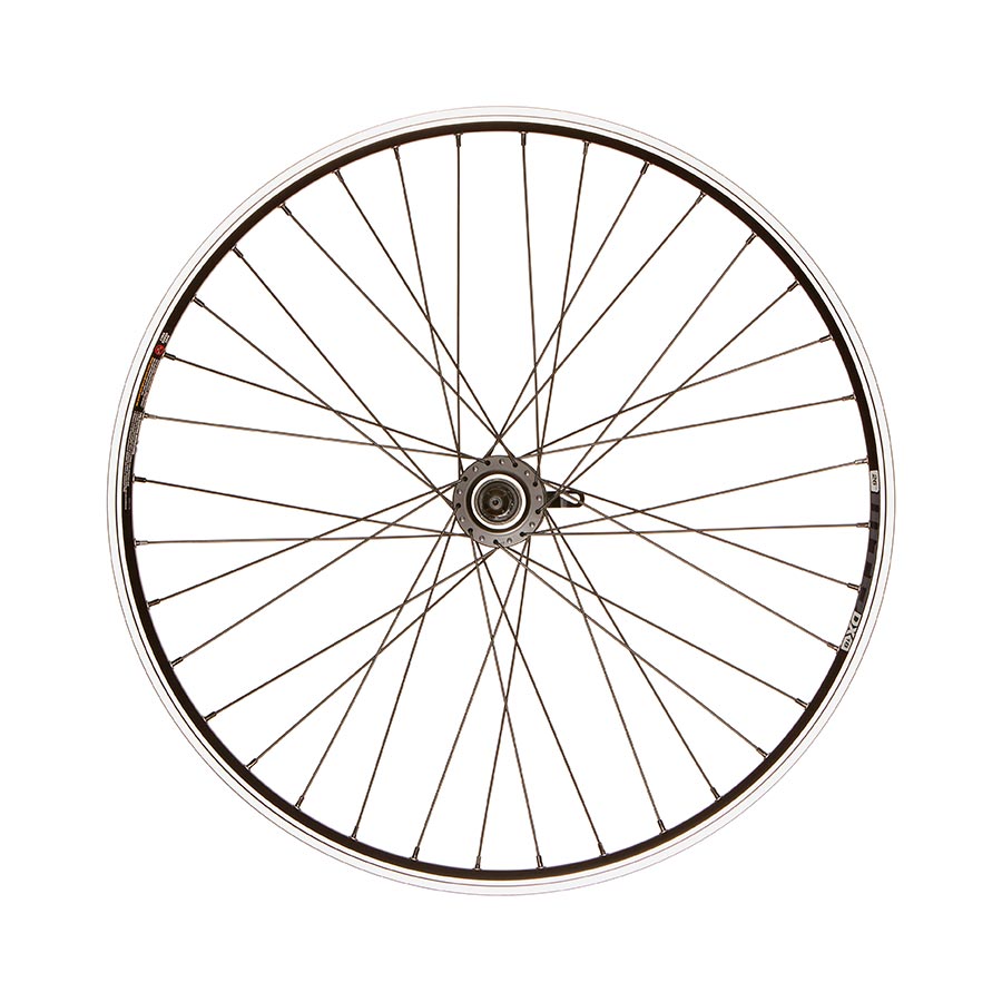 WTB DX18 QR Rim and Disc 26"