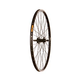 WTB DX18 QR Rim and Disc 27.5"