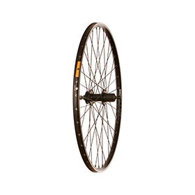 WTB DX18 QR Rim and Disc 27.5"