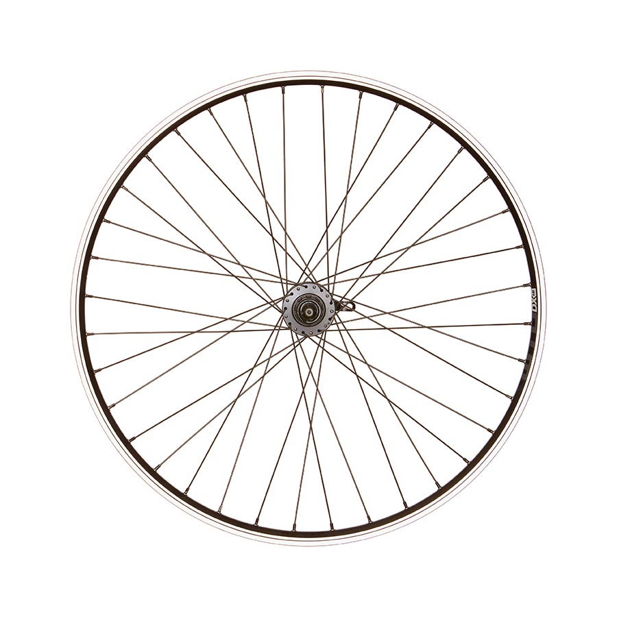 WTB DX18 QR Rim and Disc 27.5"
