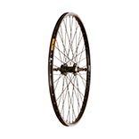 WTB DX18 QR Rim and Disc 27.5"