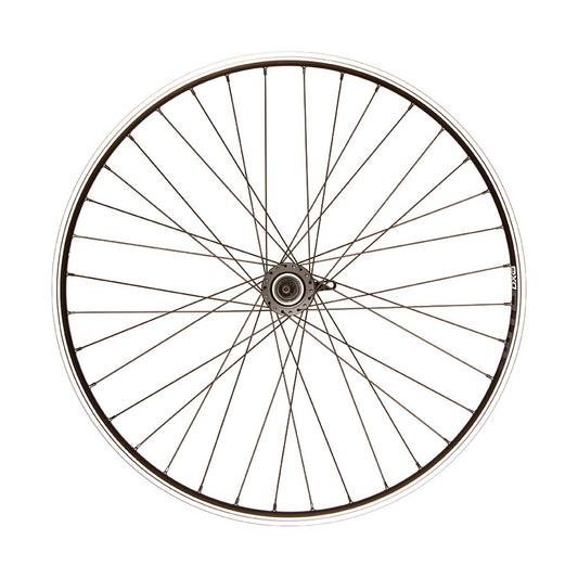 WTB DX18 QR Rim and Disc 27.5"