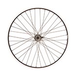 WTB DX18 QR Rim and Disc 27.5"