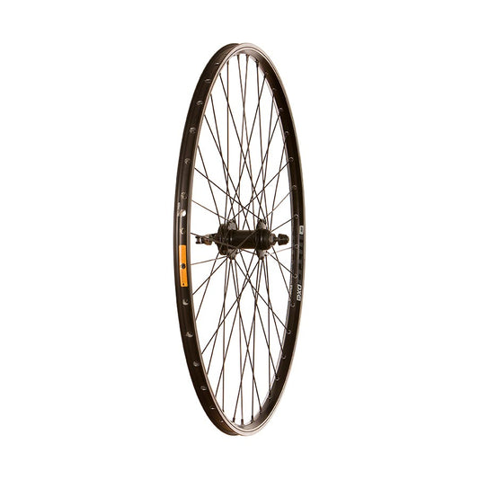 WTB DX18 QR Rim and Disc 700C / 29"