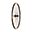 WTB DX18 QR Rim and Disc 700C / 29"