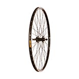 WTB DX18 QR Rim and Disc 700C / 29"