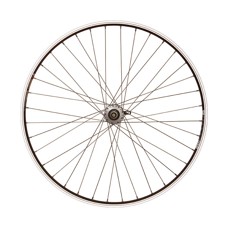 WTB DX18 QR Rim and Disc 700C / 29"