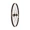 Mavic XM119 26" / Shimano M475