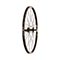 Mavic XM119 26" / Shimano M525